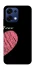 Чохол на Oppo A6 Pro 4G/5G Pair romantic theme ver.10 фото 2 з 2