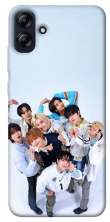 Чехол на Samsung Galaxy A04e Stray Kids One Vision фото 1 из 1