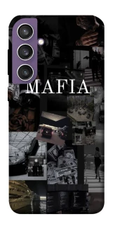 Чохол на Samsung Galaxy S23 FE Mafia фото 1 з 1