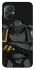 Чохол на Xiaomi Poco M5 Warhammer 40k v3 фото 1 з 1