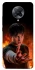 Чохол на Xiaomi Redmi K30 Pro / Poco F2 Pro Stranger Things ver.35 фото 1 з 1