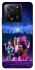 Чохол на Xiaomi 13T Pro K-Pop Demon Hunters ver.3 фото 1 з 1