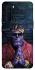 Чохол на OnePlus Nord Thanos on style фото 1 з 1