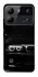 Чохол на ZTE Blade A54 4G BMW v43 фото 1 з 1
