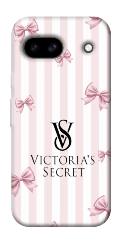 Чохол на Google Pixel 8a Victoria's Secret фото 1 з 1