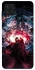 Чохол на Samsung Galaxy A22 4G Doctor Strange фото 1 з 1