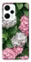 Чохол на Xiaomi Poco F5 / Note 12 Turbo Secret Garden фото 1 з 1
