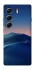 Чохол на Tecno Camon 40 Night dune фото 1 з 1