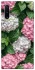Чехол на Samsung Galaxy Note 10 Secret Garden фото 1 из 1