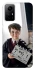 Чехол на Xiaomi Redmi Note 12S New Harry Potter ver.1 фото 1 из 1