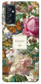 Чехол на Samsung Galaxy M52 Gucci ver.5 фото 1 из 1