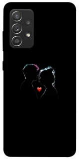 Чохол на Samsung Galaxy A52 4G / A52 5G Relationship фото 1 з 1