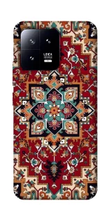 Чохол на Xiaomi 13 Килим v4 фото 1 з 1