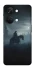 Чехол на OnePlus Nord 3 cowboy фото 1 из 1