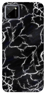 Чохол на Realme C11 Abstract ver.5 фото 1 з 1