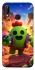 Чохол на Huawei P20 Lite Brawl Stars ver.14 фото 1 з 1