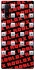 Чехол на Samsung Galaxy Note 10 Plus Roblox aesthetics ver.9 фото 1 из 1
