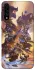 Чехол на Samsung Galaxy A50 (A505F) / A50s / A30s Warcraft v4 фото 1 из 1