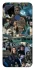 Чохол на Realme C15 From ver.2 фото 1 з 1