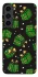 Чохол на Samsung Galaxy S23 Christmas mood ver.5 фото 1 з 1