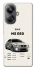Чохол на Realme 10 Pro+ BMW M5 E60 фото 1 з 1