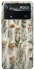Чохол на Xiaomi Poco X4 Pro 5G Floral design ver.2 фото 1 з 1