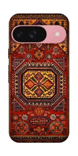 Чохол на Google Pixel 9 Килим v1 фото 1 з 1