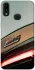 Чохол на Samsung Galaxy A10s BMW v13 фото 1 з 1