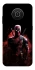 Чохол на Nokia X10 / X20 Deadpool фото 1 з 1