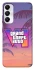 Чохол на Samsung Galaxy A05s GTA ver.3 фото 1 з 1
