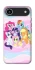 Чехол на Apple iPhone 17 Air (6.5") My Little Pony ver.3 фото 1 из 1