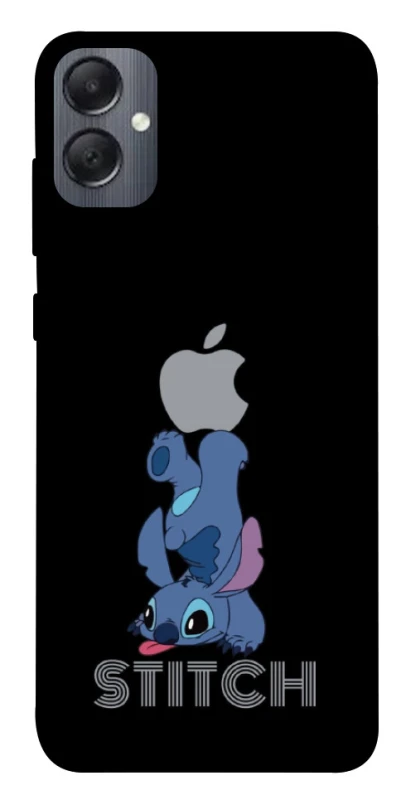 Чохол на Samsung Galaxy A05 Stitch ver.18 фото 1 з 1