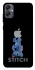 Чохол на Samsung Galaxy A05 Stitch ver.18 фото 1 з 1