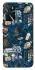 Чохол на Oppo A16s / A16 Harry Potter V20 фото 1 з 1