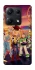 Чехол на Xiaomi Redmi Note 14S Toy Story ver.4 фото 1 из 1