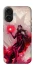 Чехол на Apple iPhone 16 Scarlet Witch v2 фото 1 из 1