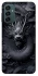 Чохол на Samsung Galaxy M23 5G black dragon фото 1 з 1