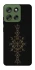 Чехол на Motorola Moto G56 5G Viking Compass фото 1 Чехол на Motorola Moto G56 5G Viking Compass фото 1 из 1