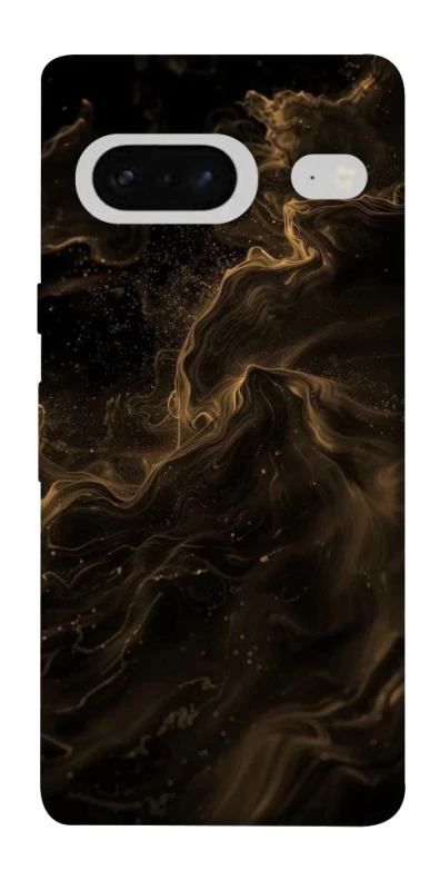 Чехол на Google Pixel 7 Epoxy design ver.5 фото 1 из 1