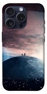 Чехол на Apple iPhone 15 Pro (6.1") Kanye West ver.6 фото 1 из 1