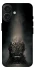 Чехол на Apple iPhone 17 (6.3") House of the Dragon ver.2 фото 1 из 1