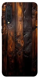 Чехол на Xiaomi Mi CC9 / Mi 9 Lite Дерево v2 фото 1 из 1