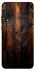 Чохол на Xiaomi Mi CC9 / Mi 9 Lite Дерево v2 фото 1 з 1
