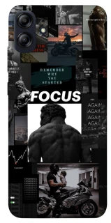 Чехол на Samsung Galaxy A04e Focus фото 1 из 1