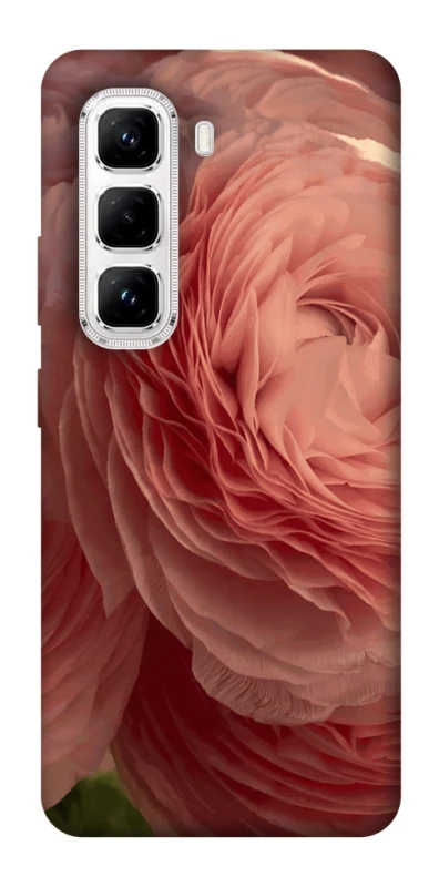 Чохол на Infinix Hot 50 Pro Elegance фото 1 з 1
