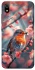 Чохол на Xiaomi Redmi 7A Birdie фото 1 з 1