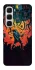 Чохол на Infinix Hot 60i Stranger Things ver.3 фото 1 з 1