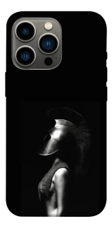 Чехол на Apple iPhone 13 Pro (6.1") Goddess of war ver.7 фото 1 из 1