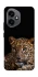 Чехол на Honor 400 Leopard v4 фото 1 из 1
