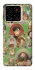 Чохол на ZTE Blade A56 Harry Potter v27 фото 1 з 1